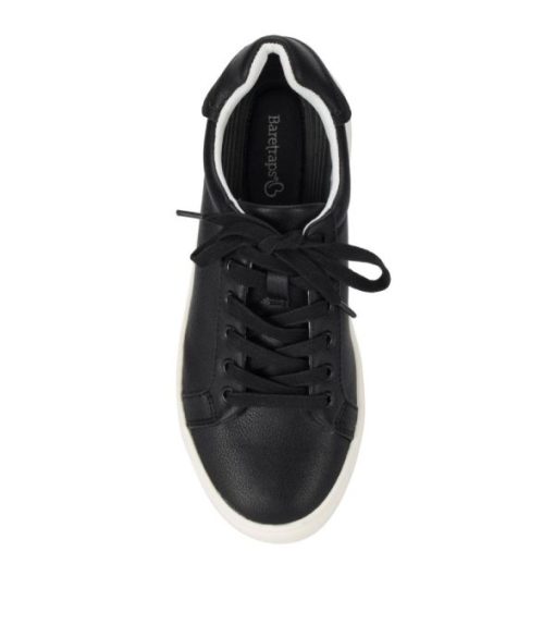 Kickspost.shopb34b9012f1 4