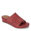 Kickspost.shopb351ec6a43 1