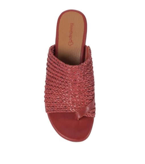 Kickspost.shopb351ec6a43 4