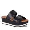 Kickspost.shopb42ad3de85 1