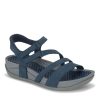 Kickspost.shopb4ac4067b7 1