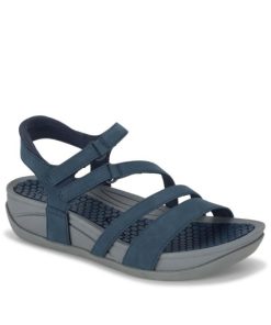 Kickspost.shopb4ac4067b7 1