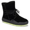 Kickspost.shopb4cbbdfed8 1
