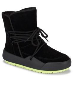 Kickspost.shopb4cbbdfed8 1