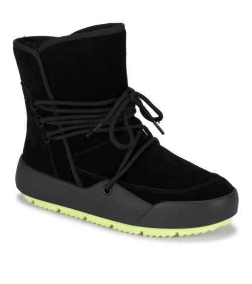 Kickspost.shopb4cbbdfed8 1