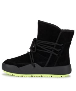 Kickspost.shopb4cbbdfed8 2