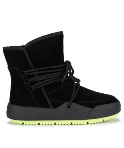 Kickspost.shopb4cbbdfed8 3