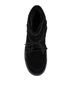 Kickspost.shopb4cbbdfed8 4