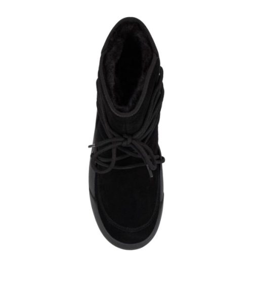 Kickspost.shopb4cbbdfed8 4