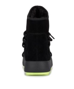 Kickspost.shopb4cbbdfed8 5