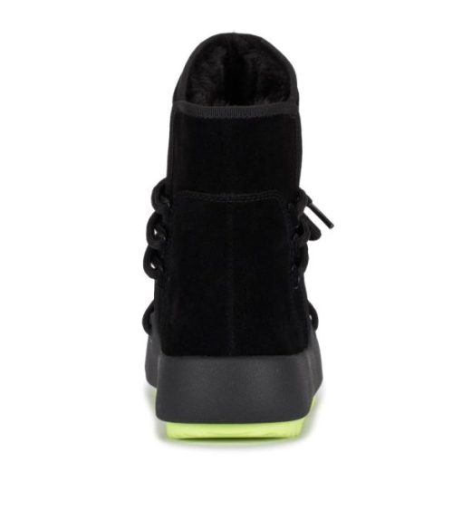 Kickspost.shopb4cbbdfed8 5