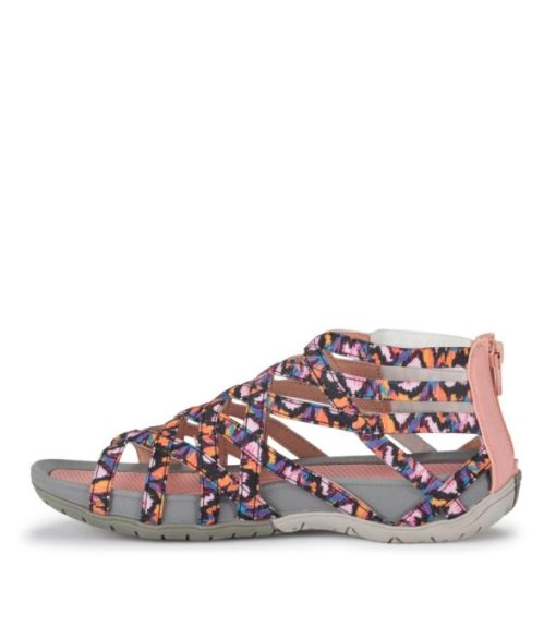 Kickspost.shopb6f8d7bbf4 2