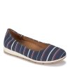 Kickspost.shopb9b12d1b6a 1