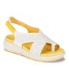 Kickspost.shopb9b6c1a5f6 1