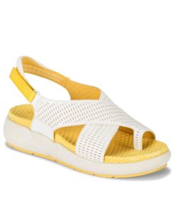 Kickspost.shopb9b6c1a5f6 1
