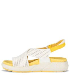 Kickspost.shopb9b6c1a5f6 2