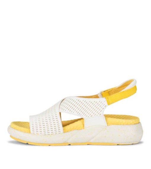 Kickspost.shopb9b6c1a5f6 2