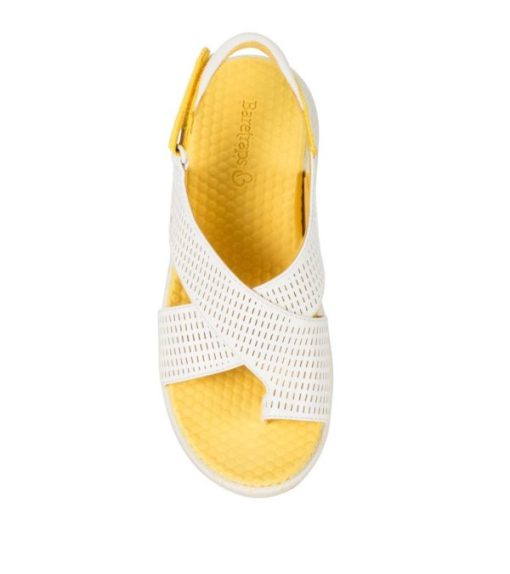 Kickspost.shopb9b6c1a5f6 4