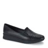 Kickspost.shopbc58355191 1