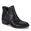 Kickspost.shopbfa5925ee1 1