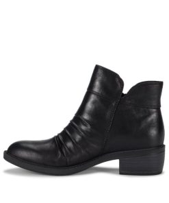 Kickspost.shopbfa5925ee1 2