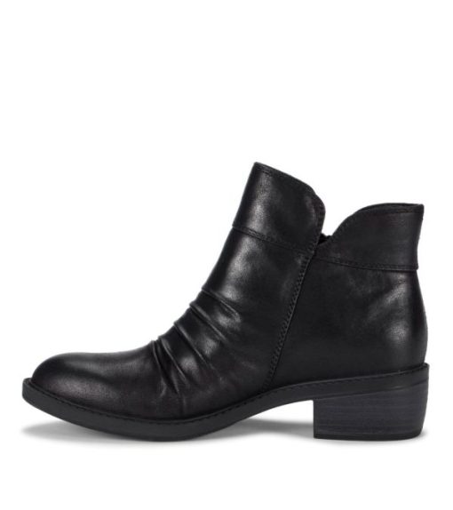 Kickspost.shopbfa5925ee1 2