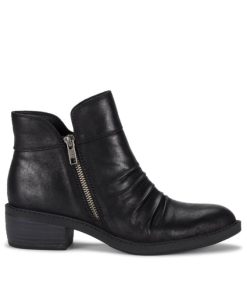 Kickspost.shopbfa5925ee1 3