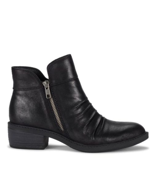 Kickspost.shopbfa5925ee1 3