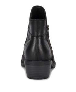 Kickspost.shopbfa5925ee1 5