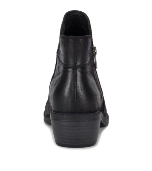 Kickspost.shopbfa5925ee1 5