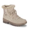 Kickspost.shopc0e1038a73 1