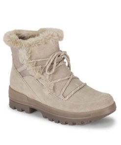 Kickspost.shopc0e1038a73 1