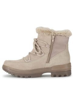 Kickspost.shopc0e1038a73 2
