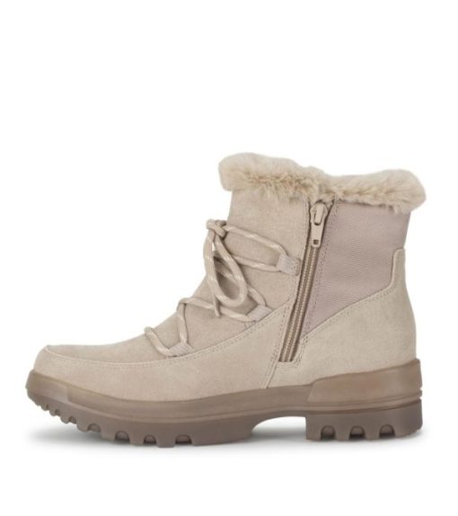 Kickspost.shopc0e1038a73 2