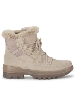 Kickspost.shopc0e1038a73 3