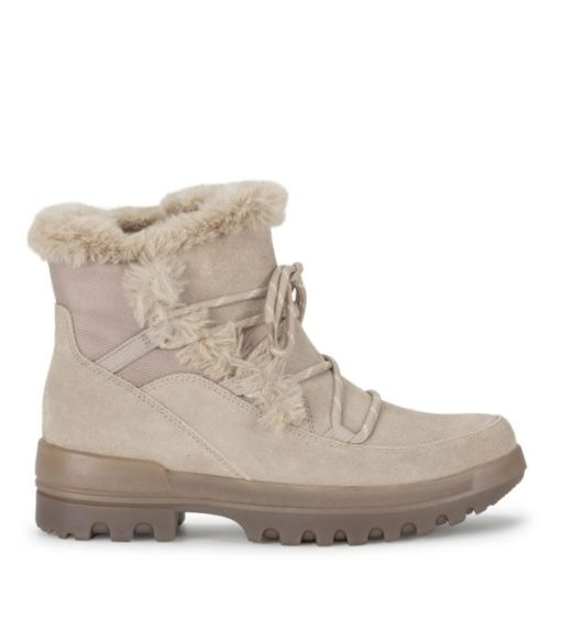 Kickspost.shopc0e1038a73 3