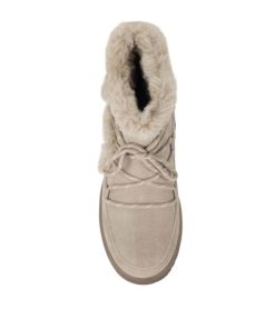 Kickspost.shopc0e1038a73 4