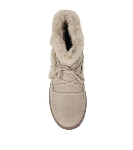 Kickspost.shopc0e1038a73 4