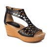 Kickspost.shopc15ff10764 1