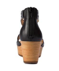 Kickspost.shopc15ff10764 5