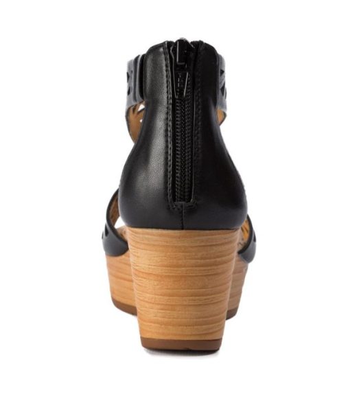 Kickspost.shopc15ff10764 5