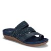 Kickspost.shopc1cb377f34 1