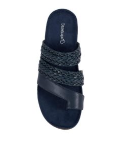 Kickspost.shopc1cb377f34 4