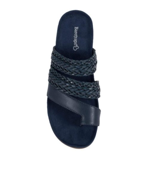 Kickspost.shopc1cb377f34 4