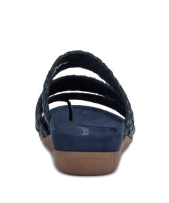 Kickspost.shopc1cb377f34 5
