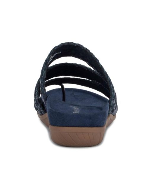 Kickspost.shopc1cb377f34 5