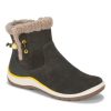 Kickspost.shopc22cd7c9df 1