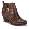 Kickspost.shopc2d14d3733 1