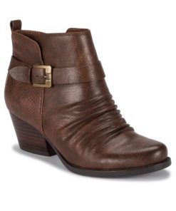 Kickspost.shopc2d14d3733 1
