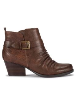 Kickspost.shopc2d14d3733 3